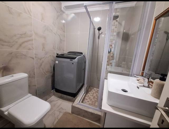 3 BEDROOM APARTMENT FOR SALE IN MORNINGSIDE